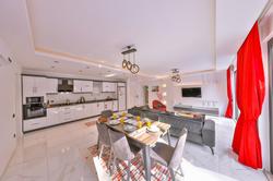 Villa May