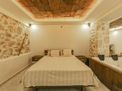 Villa Özgür