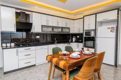 Villa Papatya Kalkan