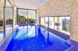 Villa Pearl