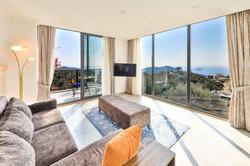 Villa Pearl