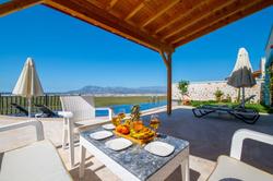 Villa Ruby