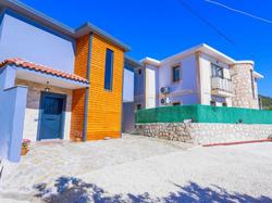 Villa Light 2