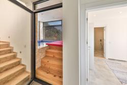 Villa Tan