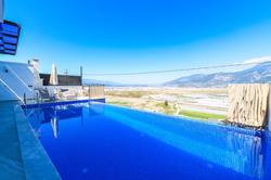 Villa Viva