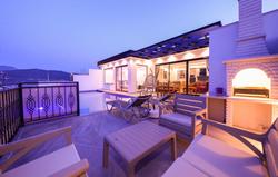 Villa Viva