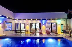 Villa Yeşilköy 2