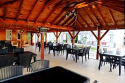 Akın Apart Hotel