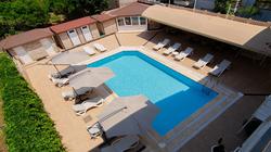 Arda Apart Otel