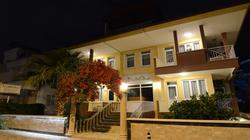 Arda Apart Otel