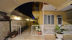 Arda Apart Otel