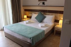 Avlu Hotel
