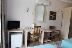 Avlu Hotel