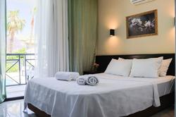 Belsea Hotel