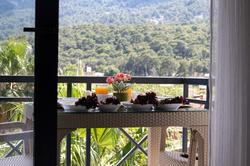 Belsea Hotel