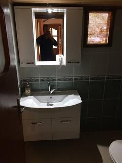 Canario Pension