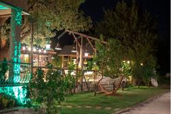 Casa De Padre