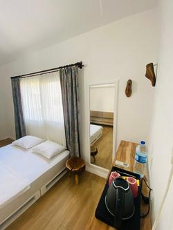 Cirali Marina Loft