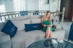 Beso Beach Hotel