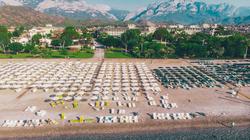 Beso Beach Hotel