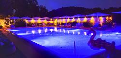Erendiz Garten Hotel
