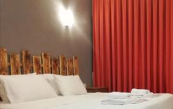 Esvida Hotel Beldibi