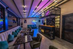Euronova Hotels & Suites