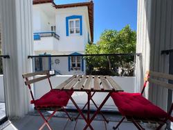 Euronova Hotels & Suites