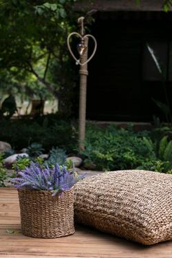 Gayb-i Bungalows by Naturelife