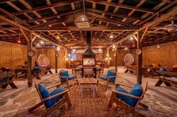 Gizli Koy Hotel
