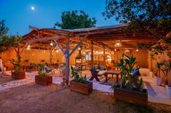 Gizli Koy Hotel