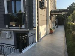 Gokdeniz Apart Tekirova Kemer