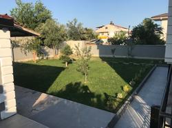 Gokdeniz Apart Tekirova Kemer
