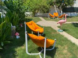 Güler Butik Otel