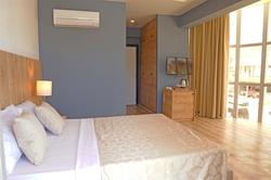 Hotel Felizya Kemer