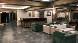 İmeros Hotel