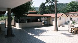 İmeros Hotel