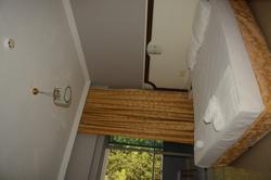 İnfinity Hotel