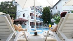La Boutique İpek