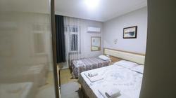 Jasmine Otel