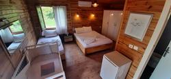Jasmin Pansiyon