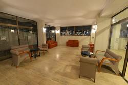 Kaftans Hotel by RRH&R