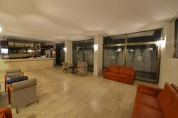 Kaftans Hotel by RRH&R
