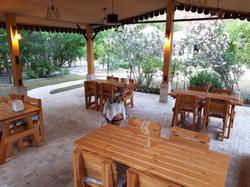Kekik Otel