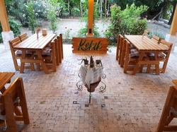 Kekik Otel