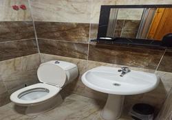 Kemer Agon Boutique Hotel
