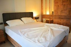 Kemer Babel Residence & Suites