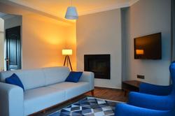 Kemer Babel Residence & Suites