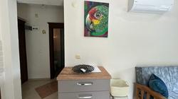 Kemer Comfort Apartment