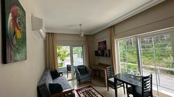 Kemer Comfort Apartment